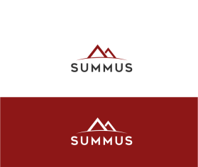 Summus entry by robertdc