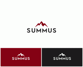 Summus entry by artsword