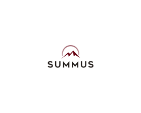 Summus entry by para_raider