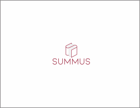 Summus entry by Dhanvi