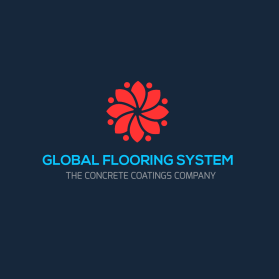 Global Flooring Systems entry by Riocreativity 