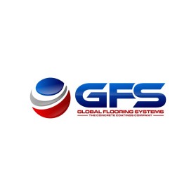 Global Flooring Systems entry by arsdesign