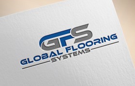 Global Flooring Systems entry by Design Rock