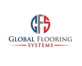 Global Flooring Systems entry by SunDESIGN