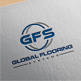 Global Flooring Systems entry by jannatan
