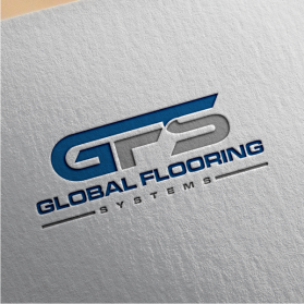 Global Flooring Systems entry by jannatan