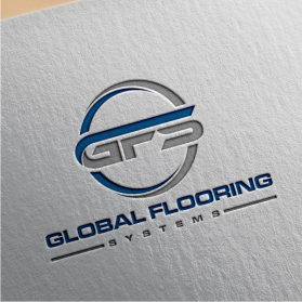 Global Flooring Systems entry by jannatan