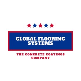 Global Flooring Systems entry by ASDESIGNS