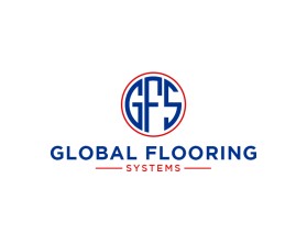 Global Flooring Systems entry by emran81