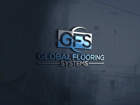 Global Flooring Systems entry by MuhammadR