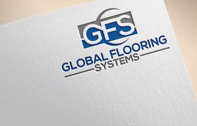 Global Flooring Systems entry by MuhammadR