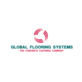 Global Flooring Systems entry by Riocreativity 