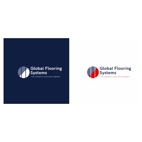 Global Flooring Systems entry by Riocreativity 