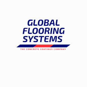 Global Flooring Systems entry by Riocreativity 