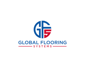 Global Flooring Systems entry by Yox