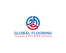Global Flooring Systems entry by Yox