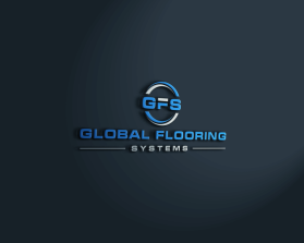 Global Flooring Systems entry by okley