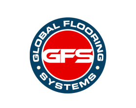 Winning entry: Global Flooring Systems entry by ChampenG