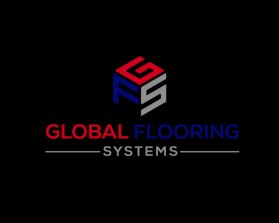 Global Flooring Systems entry by b@dluck