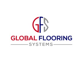 Global Flooring Systems entry by b@dluck