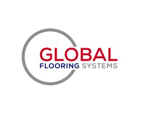 Global Flooring Systems entry by b@dluck