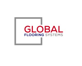 Global Flooring Systems entry by b@dluck