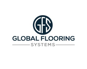 Global Flooring Systems entry by b@dluck