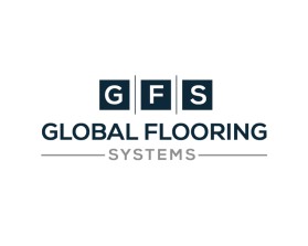 Global Flooring Systems entry by b@dluck