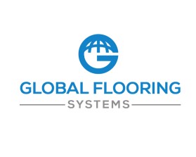 Global Flooring Systems entry by b@dluck