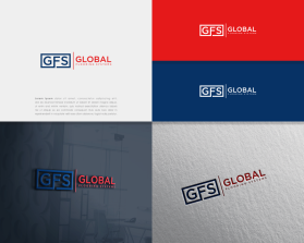 Global Flooring Systems entry by alley