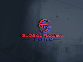 Global Flooring Systems entry by makrufi