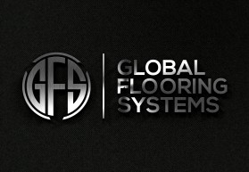 Global Flooring Systems entry by logoway