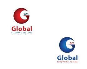 Global Flooring Systems entry by Rar