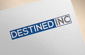 Destined inc. entry by Design Rock