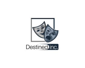 Destined inc. entry by cerbreus