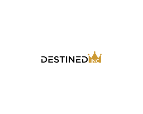 Destined inc. entry by Supri