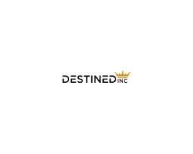Destined inc. entry by Supri