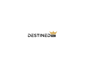Destined inc. entry by Supri