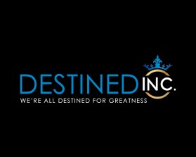 Destined inc. entry by Sonia99