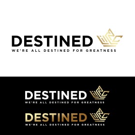Destined inc. entry by GeraltofRivia