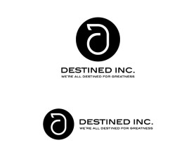 Destined inc. entry by nsdhyd