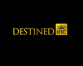 Destined inc. entry by Reck