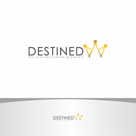 Destined inc. entry by makrufi