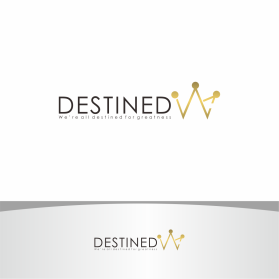 Destined inc. entry by makrufi