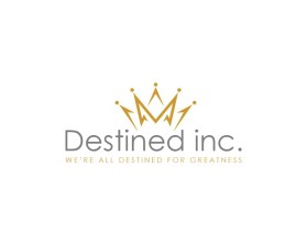 Destined inc. entry by Sonia99