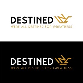 Destined inc. entry by Kalakay Art