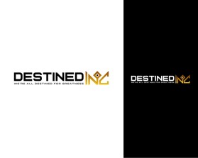 Destined inc. entry by savana