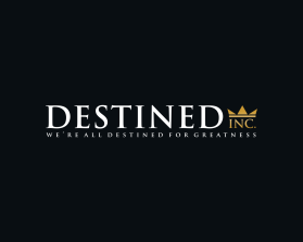 Destined inc. entry by Ivank