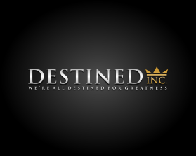 Destined inc. entry by Ivank