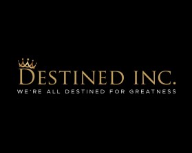 Destined inc. entry by Sonia99
